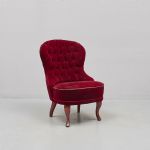 561638 Emma chair